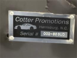 1985 Chevrolet Monte Carlo (CC-2084186) for sale in Concord, North Carolina