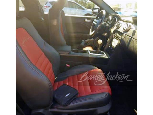 2008 Ford Mustang (Roush) (CC-2084188) for sale in Columbus, Ohio