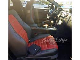 2008 Ford Mustang (Roush) (CC-2084188) for sale in Columbus, Ohio