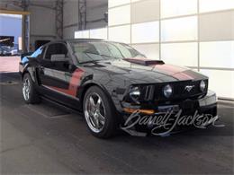 2008 Ford Mustang (Roush) (CC-2084188) for sale in Columbus, Ohio