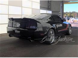 2008 Ford Mustang (Roush) (CC-2084188) for sale in Columbus, Ohio