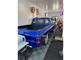 1986 Chevrolet 1500 (CC-2084189) for sale in Columbus, Ohio
