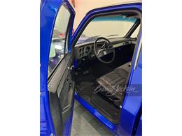 1986 Chevrolet 1500 (CC-2084189) for sale in Columbus, Ohio