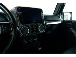 2017 Jeep Wrangler (CC-2084190) for sale in St. Charles, Missouri