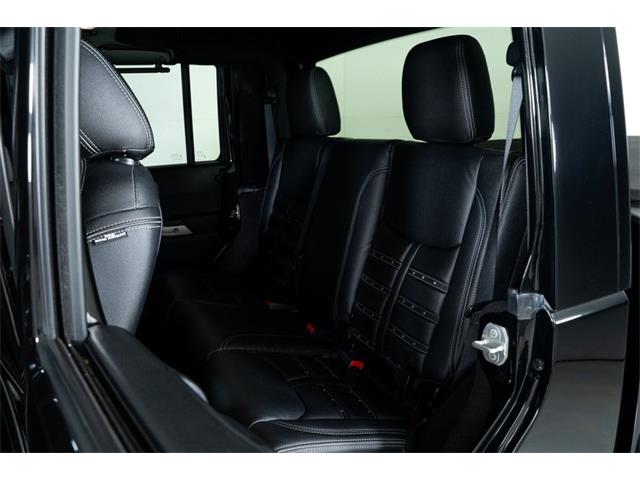 2017 Jeep Wrangler (CC-2084190) for sale in St. Charles, Missouri