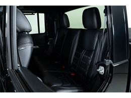 2017 Jeep Wrangler (CC-2084190) for sale in St. Charles, Missouri