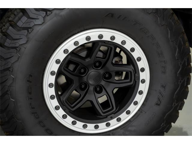 2017 Jeep Wrangler (CC-2084190) for sale in St. Charles, Missouri