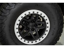 2017 Jeep Wrangler (CC-2084190) for sale in St. Charles, Missouri