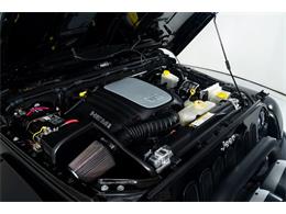 2017 Jeep Wrangler (CC-2084190) for sale in St. Charles, Missouri