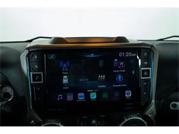 2017 Jeep Wrangler (CC-2084190) for sale in St. Charles, Missouri
