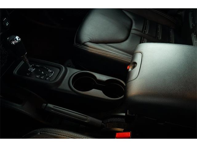 2017 Jeep Wrangler (CC-2084190) for sale in St. Charles, Missouri