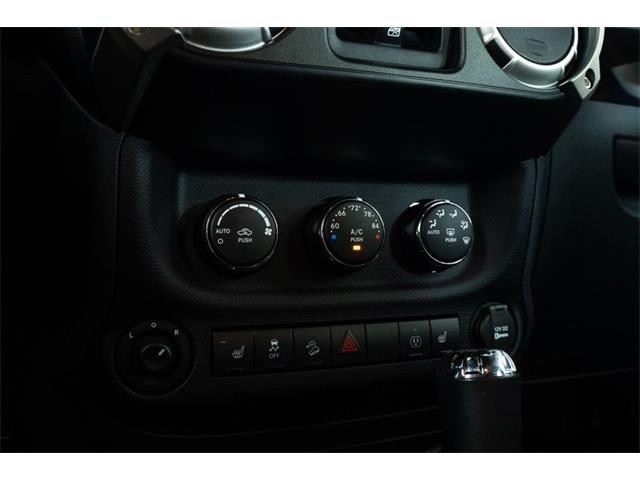 2017 Jeep Wrangler (CC-2084190) for sale in St. Charles, Missouri