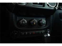 2017 Jeep Wrangler (CC-2084190) for sale in St. Charles, Missouri