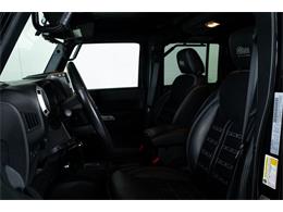 2017 Jeep Wrangler (CC-2084190) for sale in St. Charles, Missouri