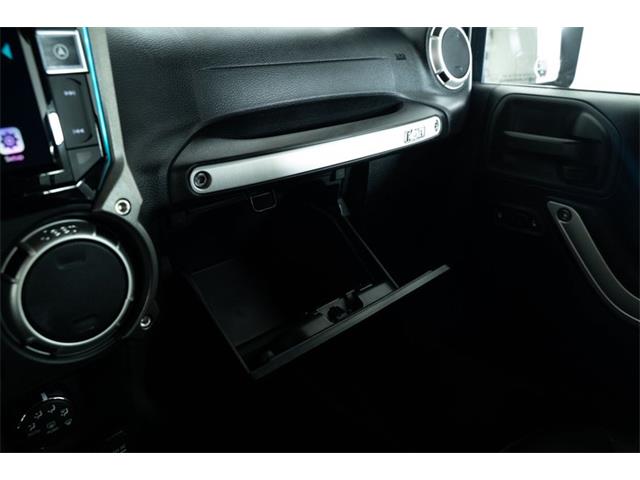 2017 Jeep Wrangler (CC-2084190) for sale in St. Charles, Missouri