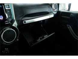 2017 Jeep Wrangler (CC-2084190) for sale in St. Charles, Missouri