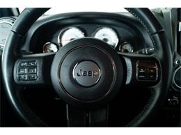 2017 Jeep Wrangler (CC-2084190) for sale in St. Charles, Missouri