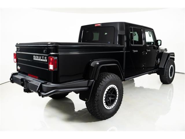 2017 Jeep Wrangler (CC-2084190) for sale in St. Charles, Missouri