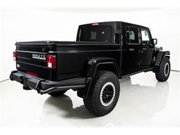 2017 Jeep Wrangler (CC-2084190) for sale in St. Charles, Missouri