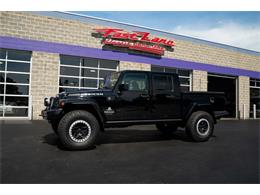 2017 Jeep Wrangler (CC-2084190) for sale in St. Charles, Missouri