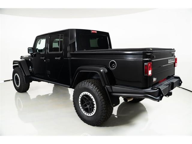 2017 Jeep Wrangler (CC-2084190) for sale in St. Charles, Missouri