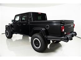 2017 Jeep Wrangler (CC-2084190) for sale in St. Charles, Missouri
