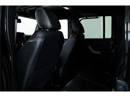 2017 Jeep Wrangler (CC-2084190) for sale in St. Charles, Missouri