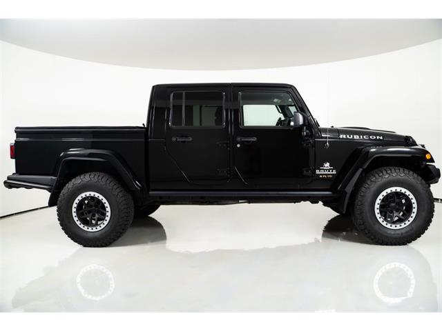 2017 Jeep Wrangler (CC-2084190) for sale in St. Charles, Missouri
