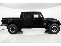 2017 Jeep Wrangler (CC-2084190) for sale in St. Charles, Missouri
