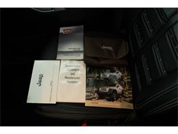 2017 Jeep Wrangler (CC-2084190) for sale in St. Charles, Missouri