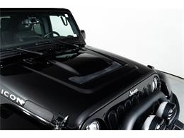 2017 Jeep Wrangler (CC-2084190) for sale in St. Charles, Missouri