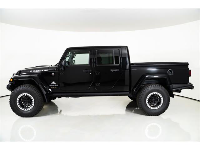 2017 Jeep Wrangler (CC-2084190) for sale in St. Charles, Missouri