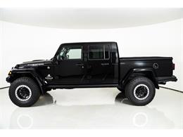 2017 Jeep Wrangler (CC-2084190) for sale in St. Charles, Missouri