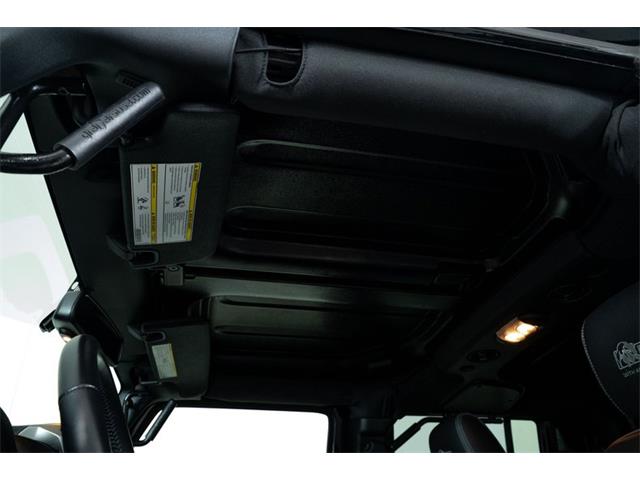 2017 Jeep Wrangler (CC-2084190) for sale in St. Charles, Missouri