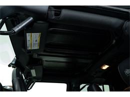 2017 Jeep Wrangler (CC-2084190) for sale in St. Charles, Missouri