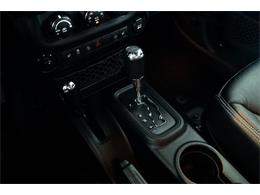 2017 Jeep Wrangler (CC-2084190) for sale in St. Charles, Missouri