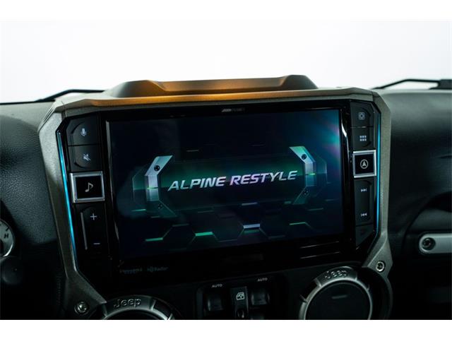2017 Jeep Wrangler (CC-2084190) for sale in St. Charles, Missouri