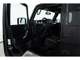 2017 Jeep Wrangler (CC-2084190) for sale in St. Charles, Missouri