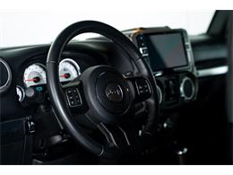 2017 Jeep Wrangler (CC-2084190) for sale in St. Charles, Missouri