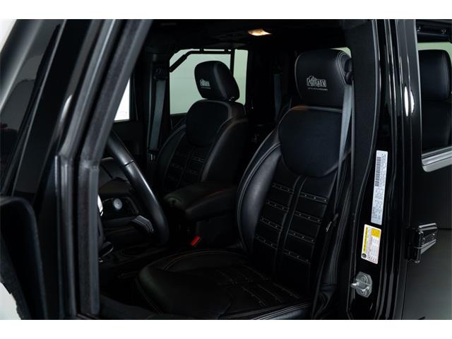 2017 Jeep Wrangler (CC-2084190) for sale in St. Charles, Missouri