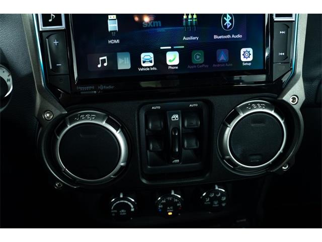 2017 Jeep Wrangler (CC-2084190) for sale in St. Charles, Missouri