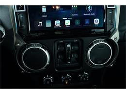 2017 Jeep Wrangler (CC-2084190) for sale in St. Charles, Missouri