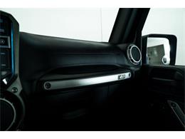 2017 Jeep Wrangler (CC-2084190) for sale in St. Charles, Missouri