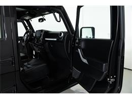 2017 Jeep Wrangler (CC-2084190) for sale in St. Charles, Missouri