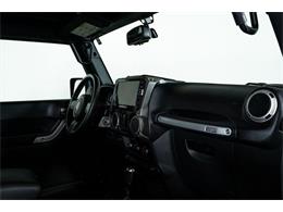 2017 Jeep Wrangler (CC-2084190) for sale in St. Charles, Missouri
