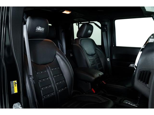 2017 Jeep Wrangler (CC-2084190) for sale in St. Charles, Missouri