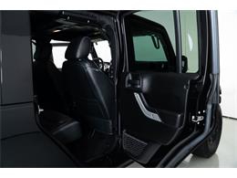 2017 Jeep Wrangler (CC-2084190) for sale in St. Charles, Missouri