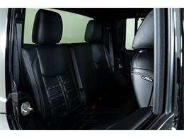 2017 Jeep Wrangler (CC-2084190) for sale in St. Charles, Missouri