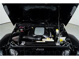 2017 Jeep Wrangler (CC-2084190) for sale in St. Charles, Missouri