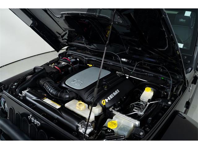 2017 Jeep Wrangler (CC-2084190) for sale in St. Charles, Missouri